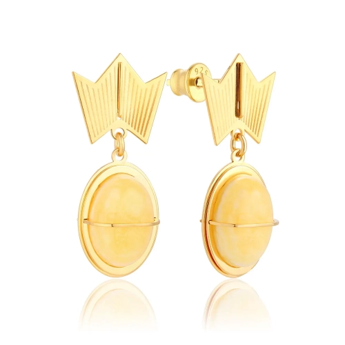 d967c6b2540a6c429199d6db5050f281