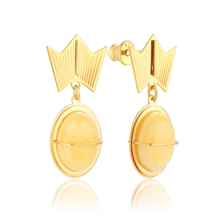 d967c6b2540a6c429199d6db5050f281