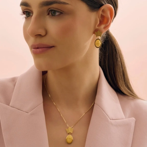 724109df223ed02a7f4575810ddc6f71