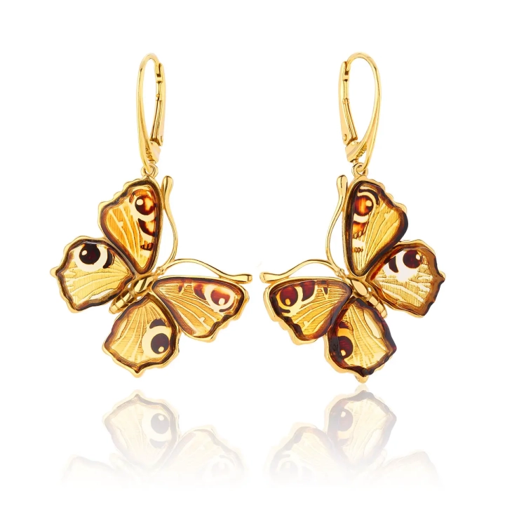 f1b3368a40c15c440e2e2ab2cbc2fb8d