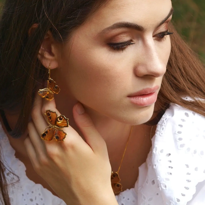 cb4cddf0cc0e0eaffc28879c3754aa7e