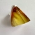 dc101da7cf4a982346401cb9b4b219a5