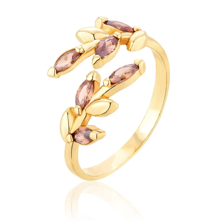 1bb62be71187c09343e6ca68d4d6f85b