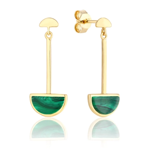 6f1cb42e125a93f582ffd6b02e335ad9