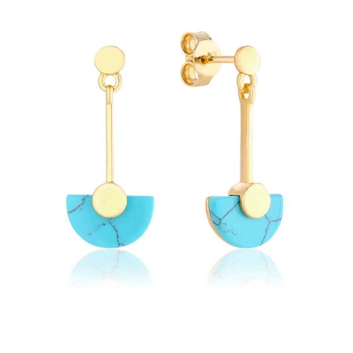 75fc7e8b960e7507060ca4638852f5ab