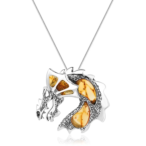 5c8856951013a772fa90065d4e26f177