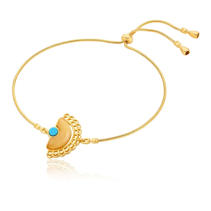 ec33d89ad375e85fa0945f69b28a9622