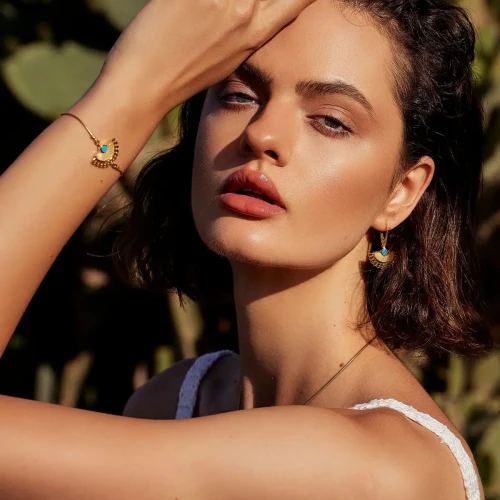 e3d19d4793d64b90f7101b96e701e108