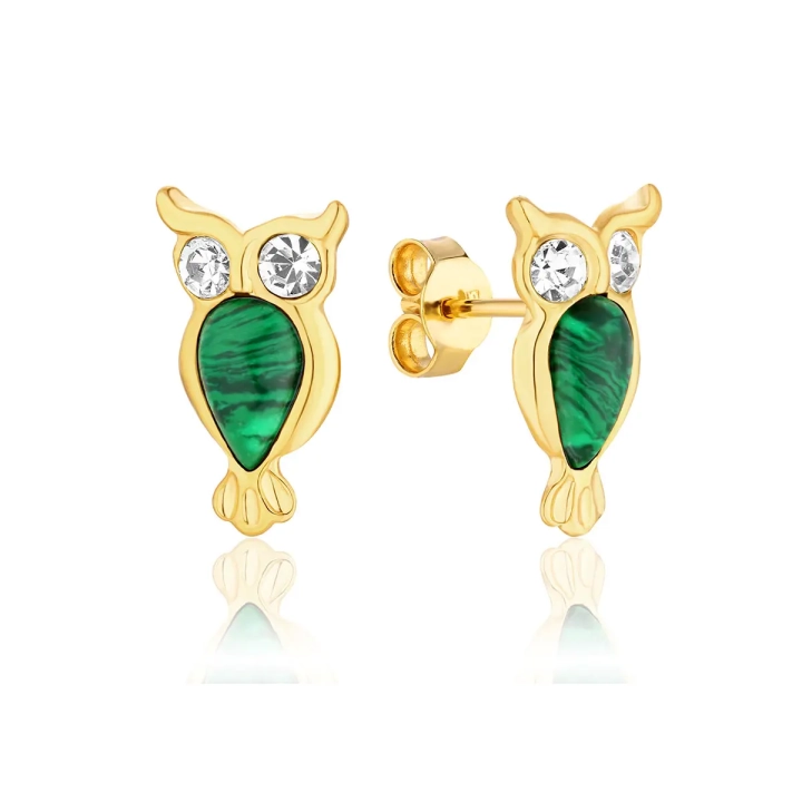 40b57a7153720143f17d83fed36e39fd