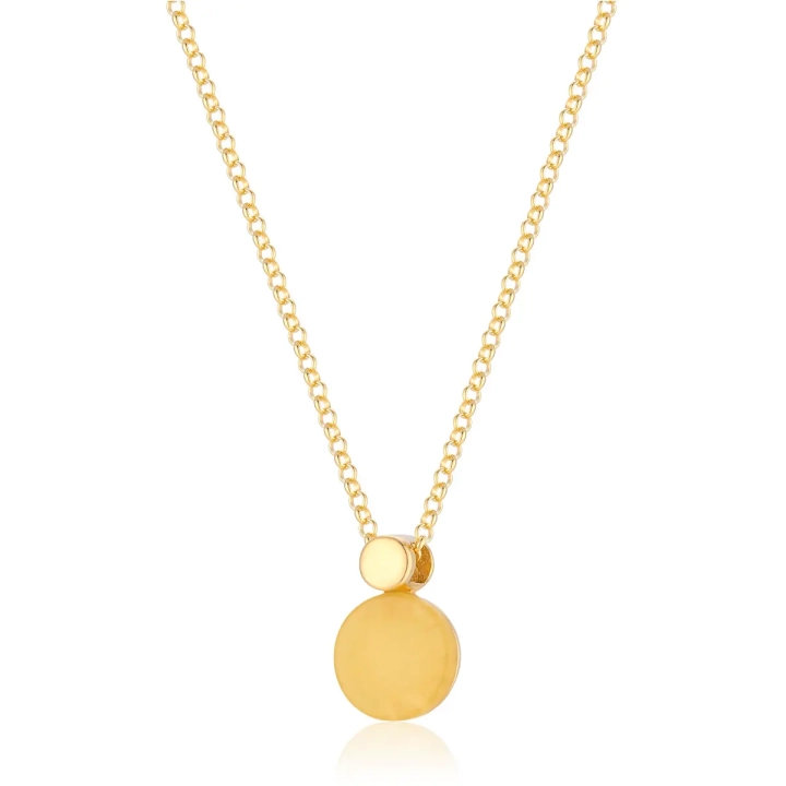 5cbbaa83f84612a67a7d030a4251b178