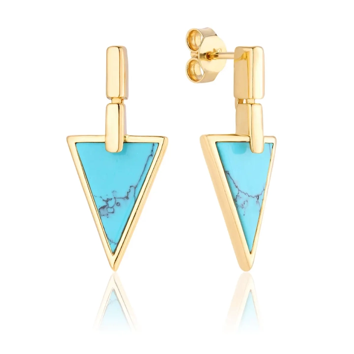 ce088b6810fb87ff4562087f50400f08