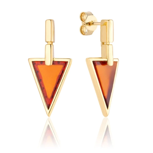 6f3e86de9c935a16ba42a17f5bd7d543