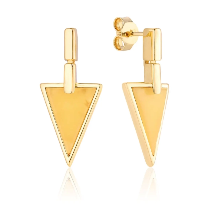 3caf6848b4ac293dac1ce8f89a07c167