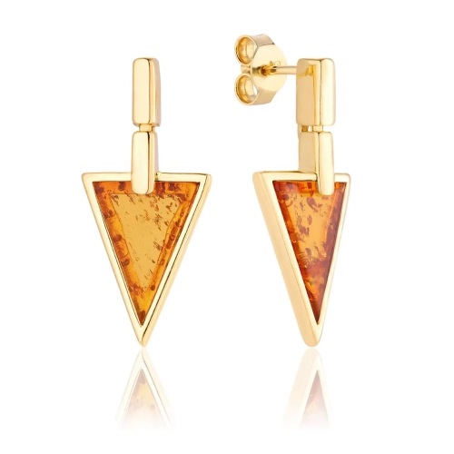 3edee4ebbd2bbdacdb4fb99c7a62ede9