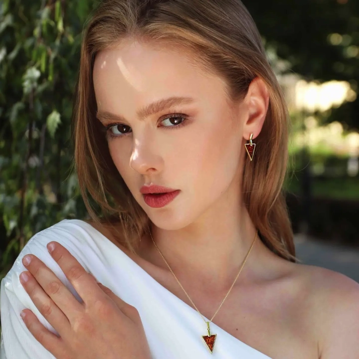 ee77619ca55cb04bcb5ac1b7c12471ff