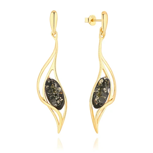 b62c5c75fca2b07085149dbdcdeb8520