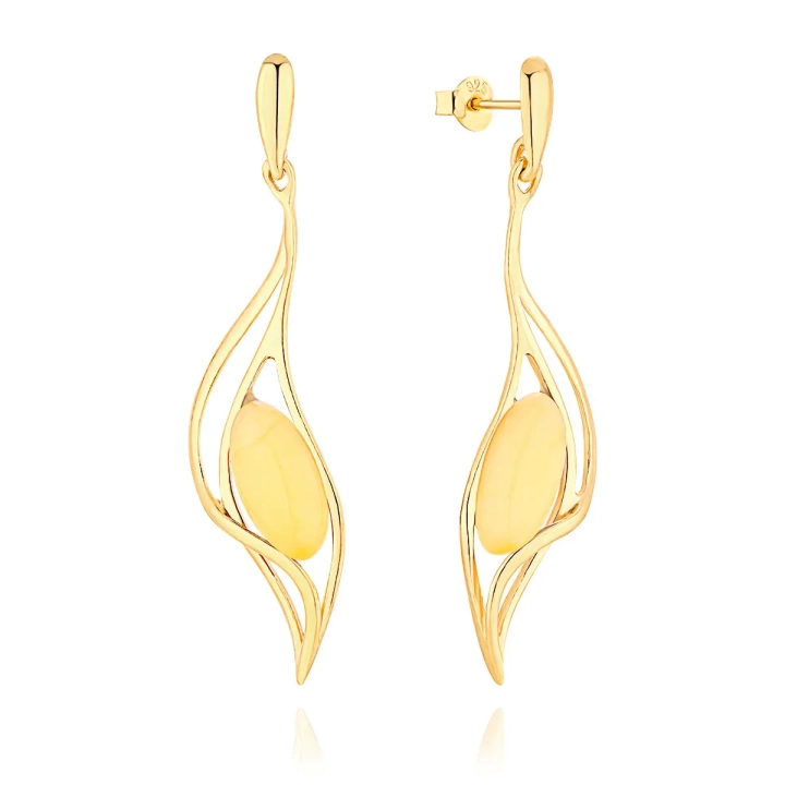 12694868609575250017756f3ee895c6