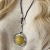 a50c9050a1ddc963ba3553a87a8a354d
