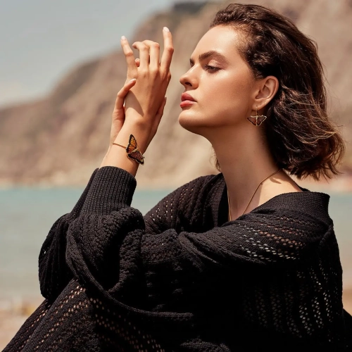 a50df71854967f849e240127acbda771