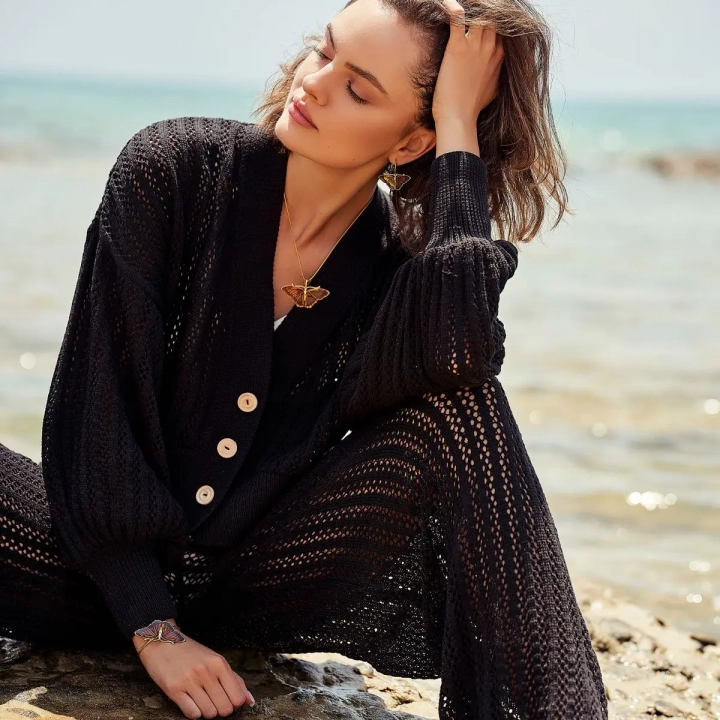 36b461087e4f31526901554f7a1c1dcd