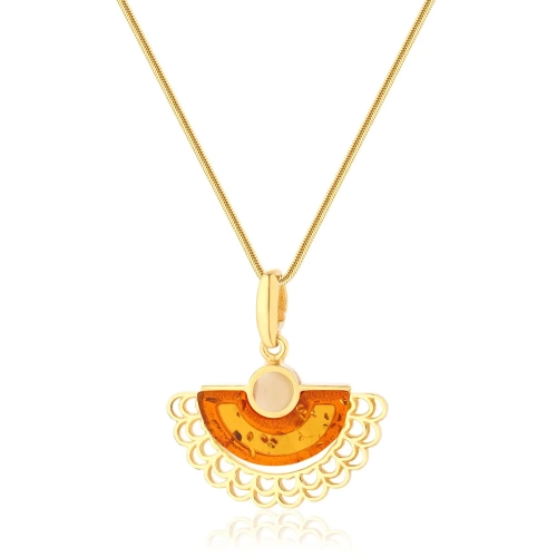 8b7a4ed3c0fe367ea36eab5d86a58696