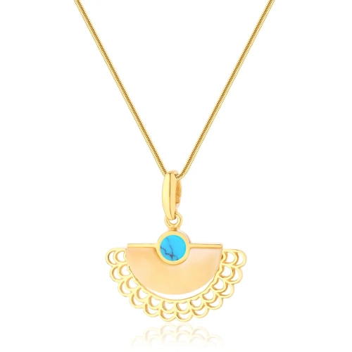 7c6c99ceb051d8e6cd19e7b972169652