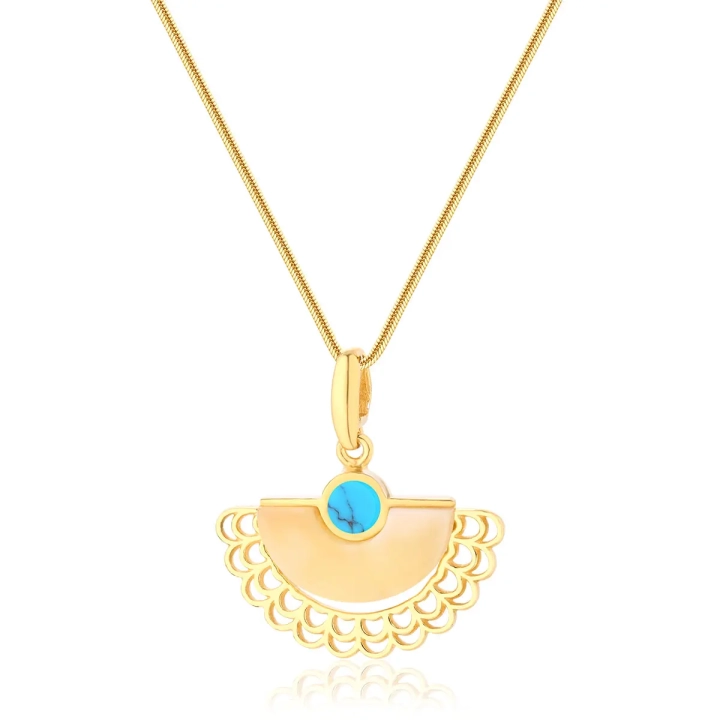 7c6c99ceb051d8e6cd19e7b972169652