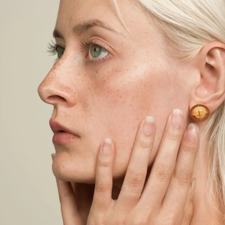 6e9a3223ec64c7aafe9815028a7b142a