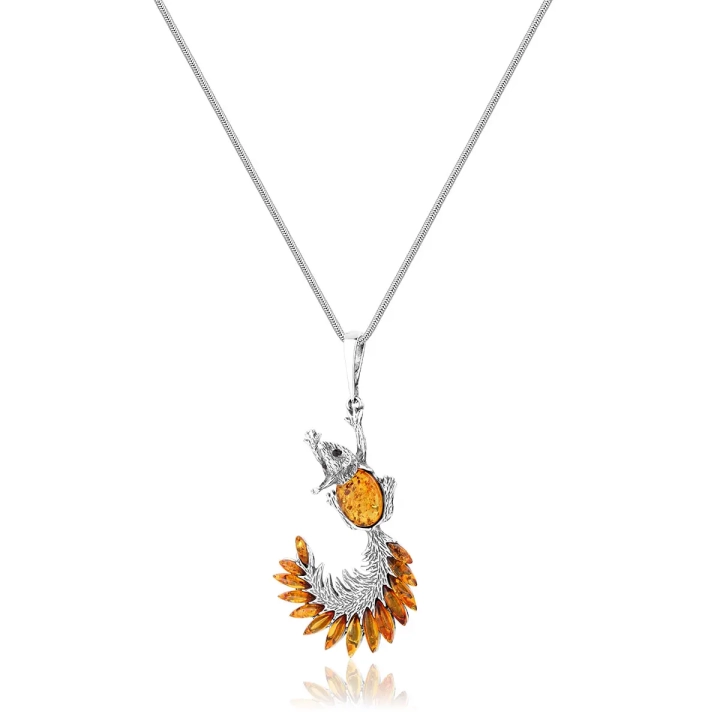 c7e16dee12f6e1f0f801709fa28cbfaf