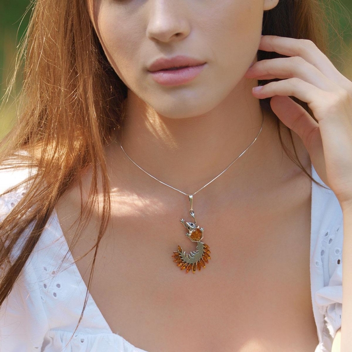 a4298ba7896f76ea764371dba601319c