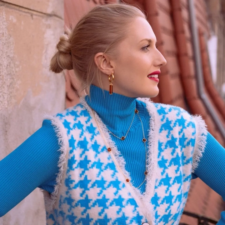 4840ccade14da464ae8bf22b0c3fc46e