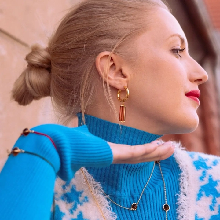 3bf944e7b7d2691a157be1a047e21cc5