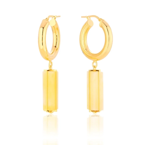 4f4ad67bf3618ca1b46fcff6bb4b6567