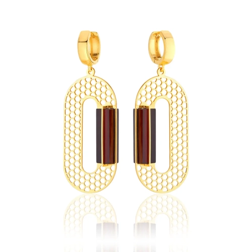 fabe48411e5c028bcba85606930c8783