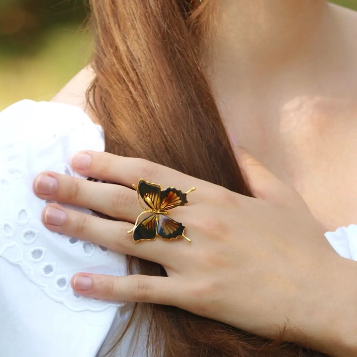 9598565ea5fd9aca92ba335b32b1895e