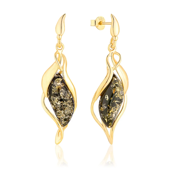 1ddbe7aac16acb451911848e1afd10c2