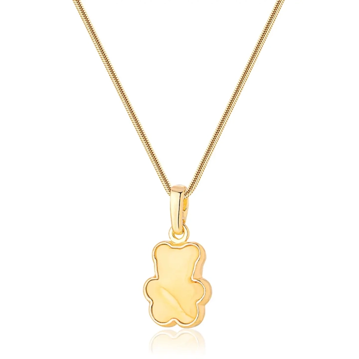 ad59bda69e9480b3122a5e7945be7848