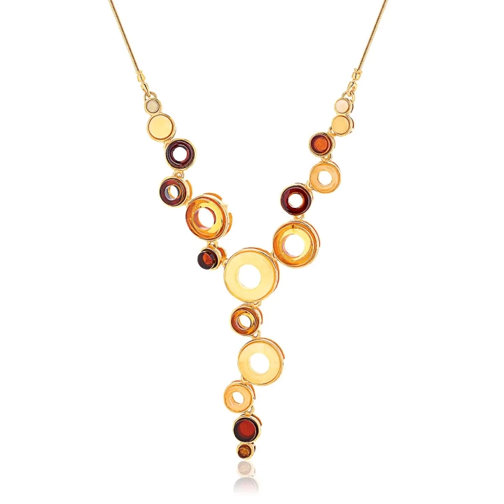 504559a036e47a0cebed331448f1303f