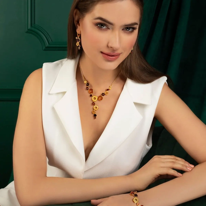 4abb6df25b0921e4f1668d3ed86387c0