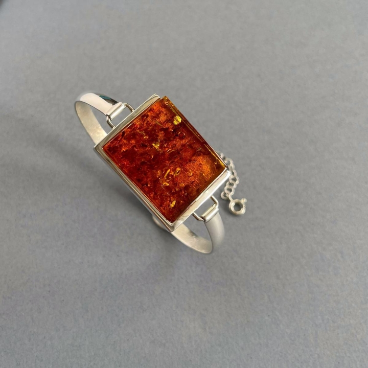 c9e1a63ece9465c55c19fa4b1d7362b4