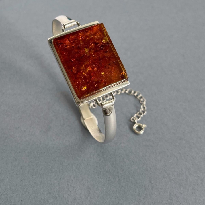 e39b4bc6a071c1f416d5d081e4830d35