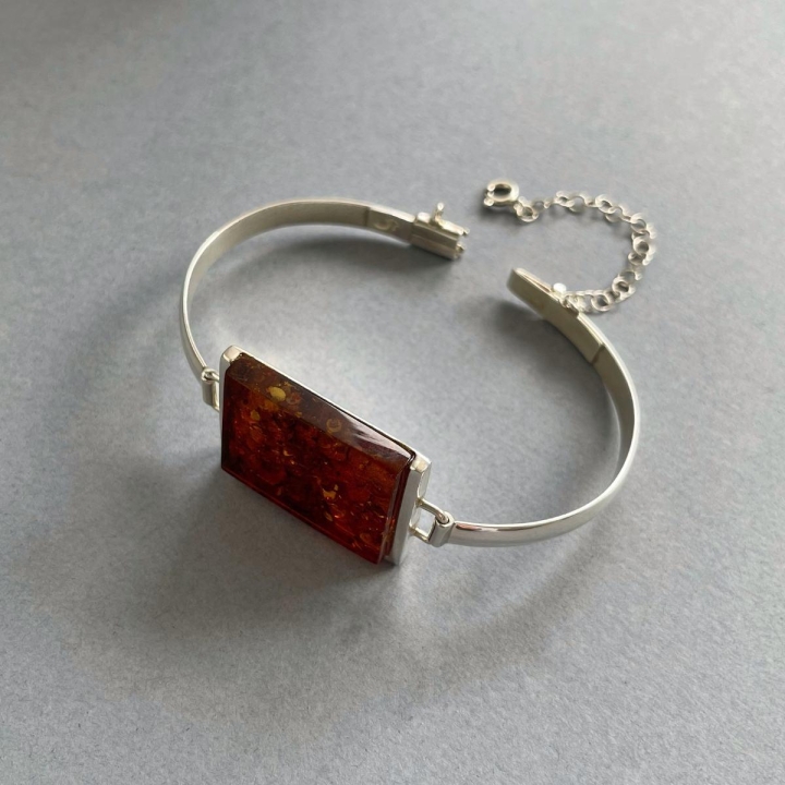 88a26a3fa7edf2ca8fc1da9e6a820fc1