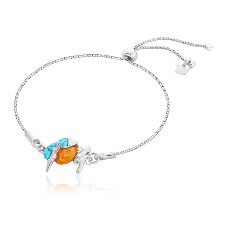 2105ce25050a1af976c7fcefdf785754