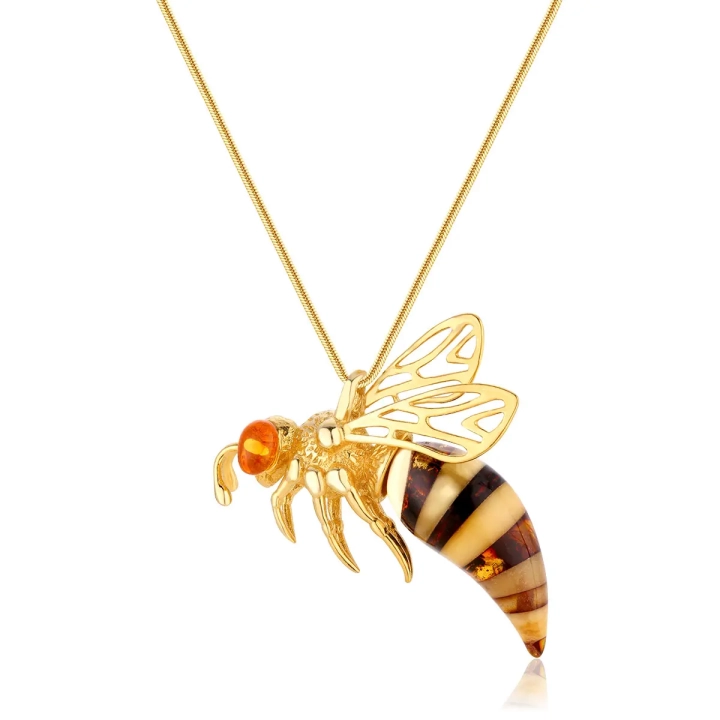4455aed1728157aafad6b359507822d1