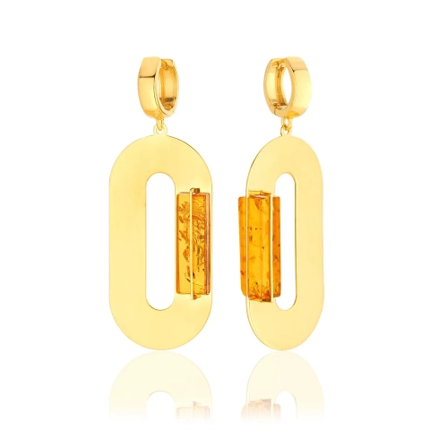 5520731d0587fb65f7a10eb2b5ea30a9