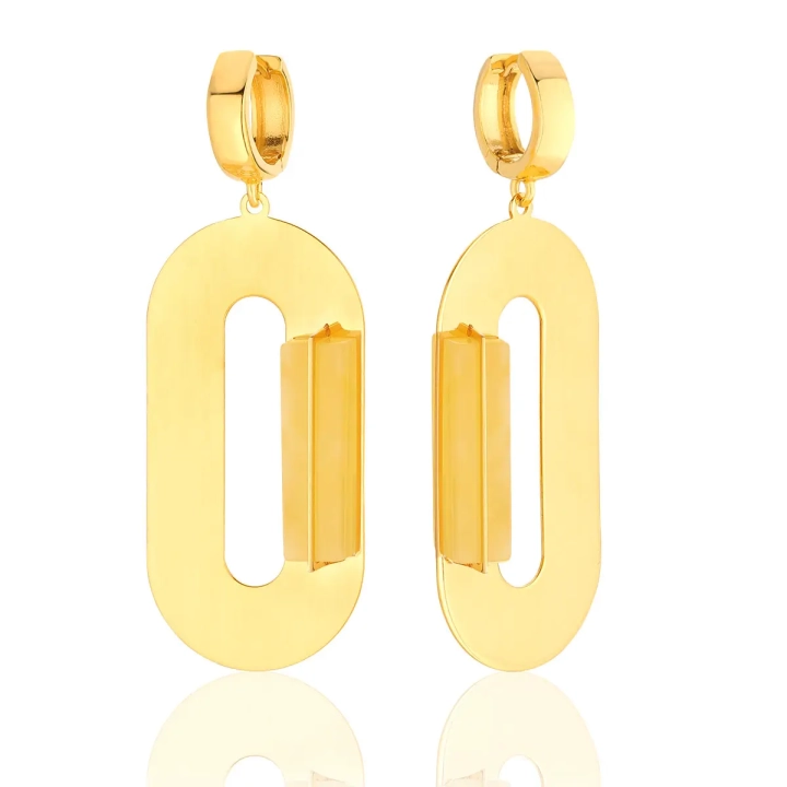 ff452e93bf1f17a7d3bc18bbc4b1f1cf