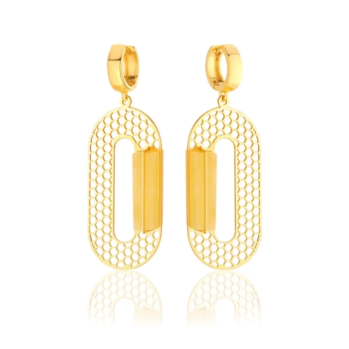 7d2a94140b9a049e5da9f1b54c8ef1ef