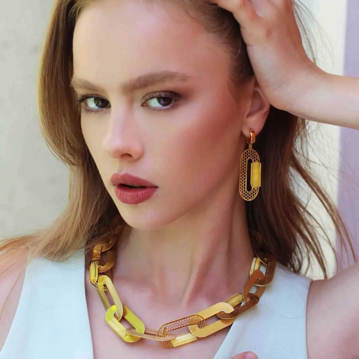 f0414dd212a1bb59efb2cdb8c0dfe671