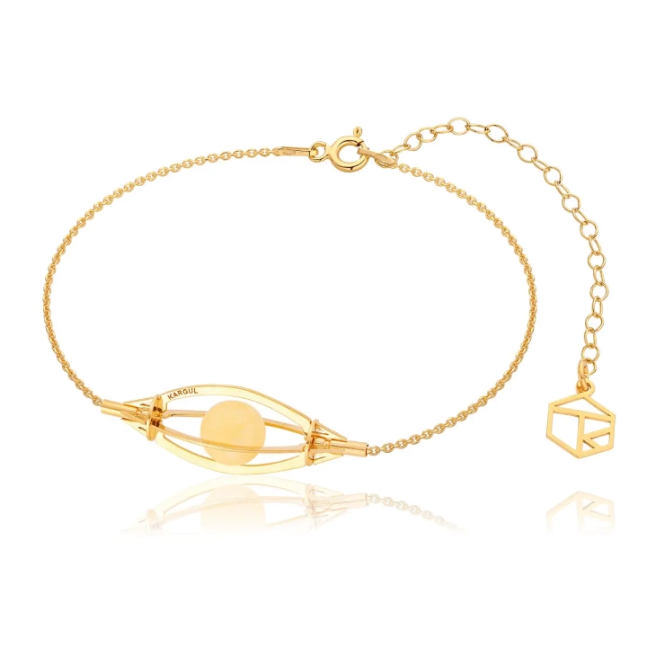 74599570dd90cc65dc505d1bd4ade60e