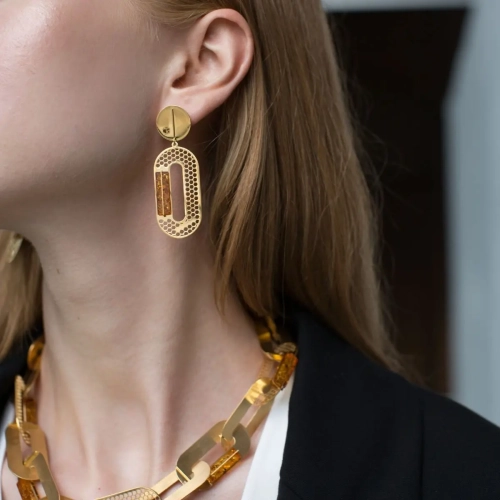 af30ff8ae8902e85366b8881200c6d01